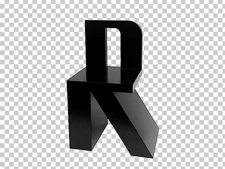 Letter Alphabet Chair PNG, Clipart, Alphabet Letters, Angle, Art, Background Black, Black Free PNG Download