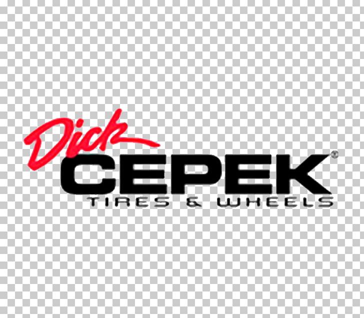 Logo Brand Font PNG, Clipart, Area, Art, Brand, Cock, Dick Cepek Free PNG Download