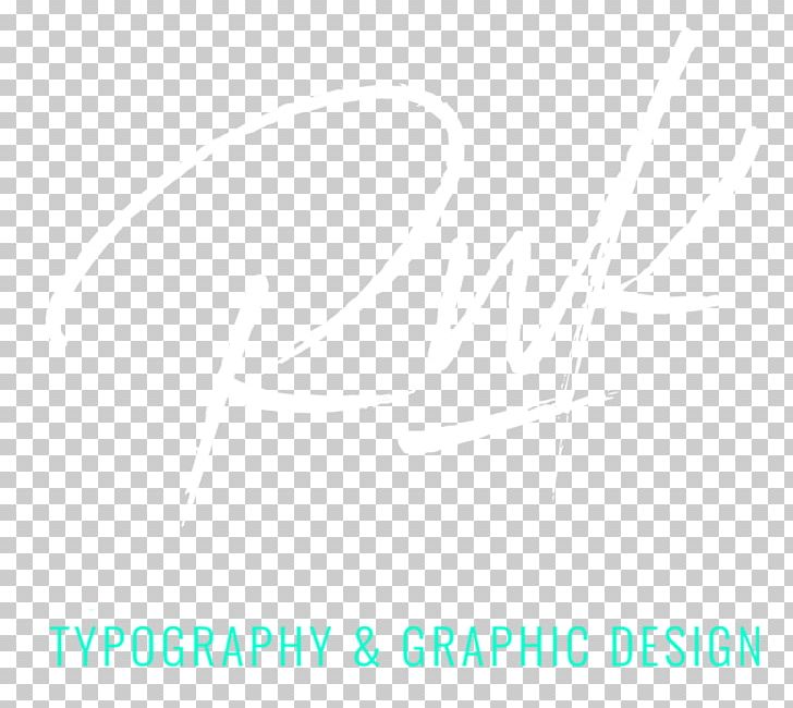 Logo Line Brand Angle Font PNG, Clipart, Angle, Area, Art, Brand, Grass Free PNG Download