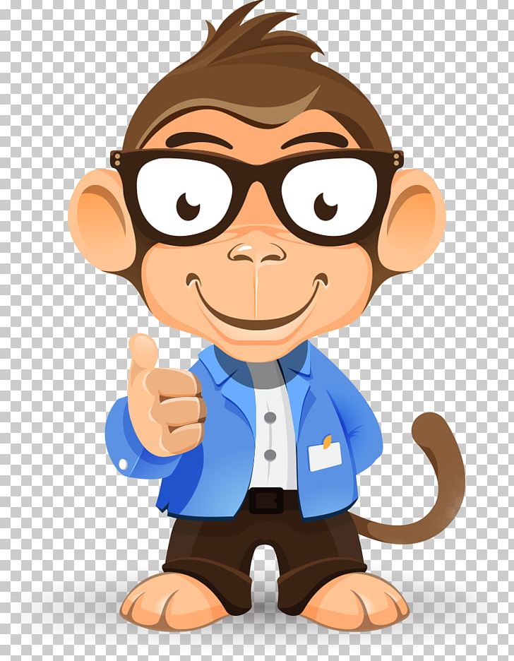 Mammal Cartoon Human Behavior Glasses PNG, Clipart, Behavior, Cartoon, Eyewear, Finger, Glasses Free PNG Download