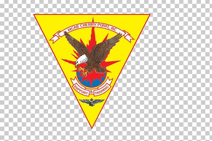 Marine Corps Air Station Cherry Point Marine Corps Base Camp Lejeune Marine Corps Air Station Beaufort Marine Corps Auxiliary Landing Field Bogue United States Marine Corps PNG, Clipart, Havelock, Line, Marine Corps Air Station Beaufort, Marine Corps Base Camp Lejeune, North Carolina Free PNG Download