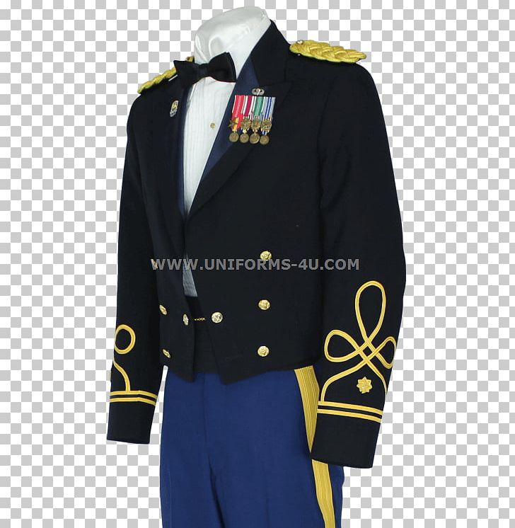 Mess Dress Uniform Air Force Army Officer PNG, Clipart, Air Force, Army, Army Officer, Army Service Uniform, Blazer Free PNG Download