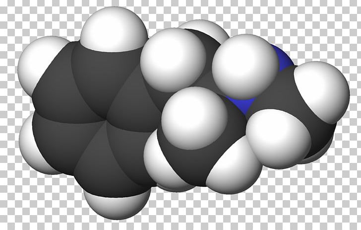Methamphetamine Stimulant Drug Dextroamphetamine PNG, Clipart, Adderall, Circle, Computer Wallpaper, Crystals, Dextroamphetamine Free PNG Download
