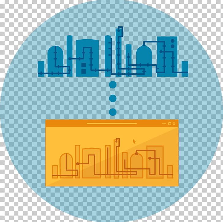 MYNAH Technologies Process Simulation Diagram Mimic Simulation Software PNG, Clipart, Brand, Business, Chart, Chemical Engineering, Chemical Plant Free PNG Download