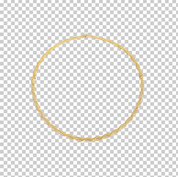 Necklace Bracelet Bangle Body Jewellery PNG, Clipart, Amber, Bangle, Barocco, Body Jewellery, Body Jewelry Free PNG Download