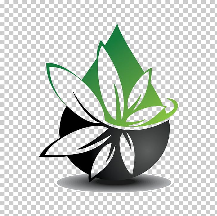 New Age Care Center Dispensary Cannabis Shop Medical Cannabis PNG, Clipart, Age, California, Cannabis, Cannabis Shop, Care Free PNG Download