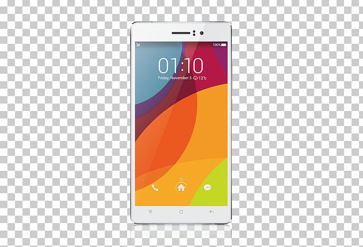 OPPO R7 Oppo N1 OPPO Digital OPPO Find 7 Oppo N3 PNG, Clipart, Android, Electronic Device, Feature Phone, Gadget, Miscellaneous Free PNG Download