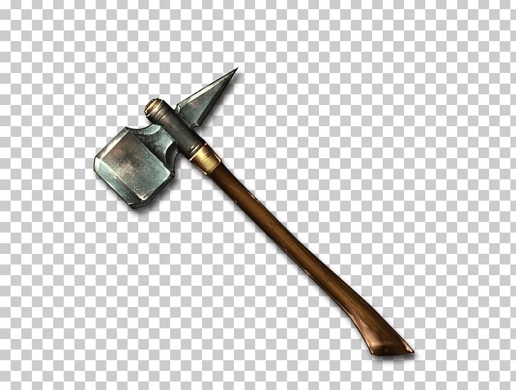 Pickaxe Antique Tool Ranged Weapon PNG, Clipart, Antique, Antique Tool, Axe, Bronze, Chest Free PNG Download