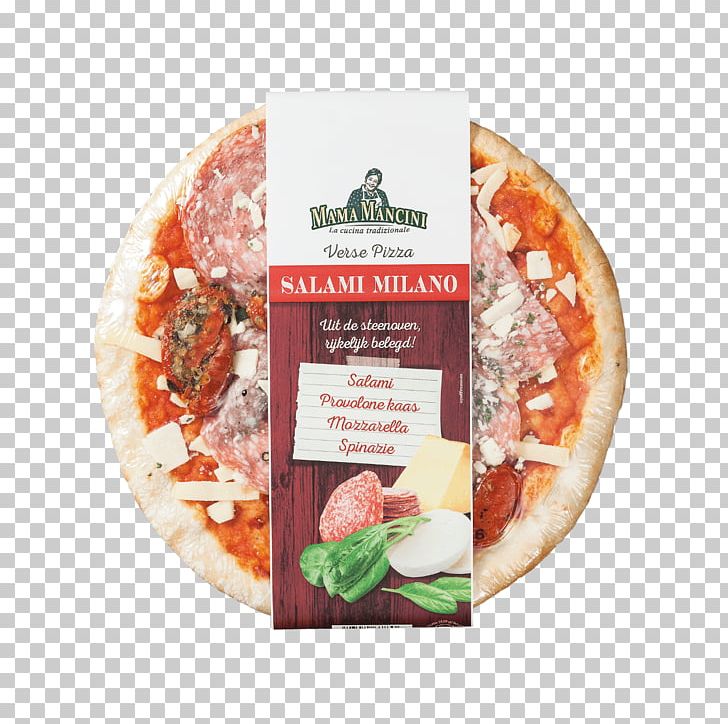 Pizza Prosciutto Salami Ham Pepperoni PNG, Clipart, Aldi, Belgium, Cuisine, Dish, Dishware Free PNG Download