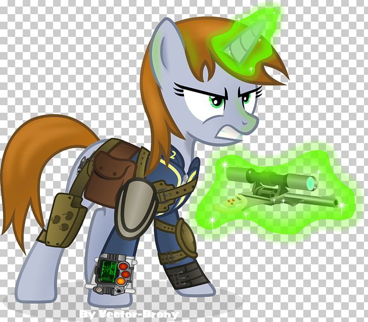 Pony Fallout: Equestria Fallout 4 Fallout 2 Fallout: Brotherhood Of Steel PNG, Clipart, Cartoon, Equestria, Fallout Brotherhood Of Steel, Fictional Character, Horse Free PNG Download