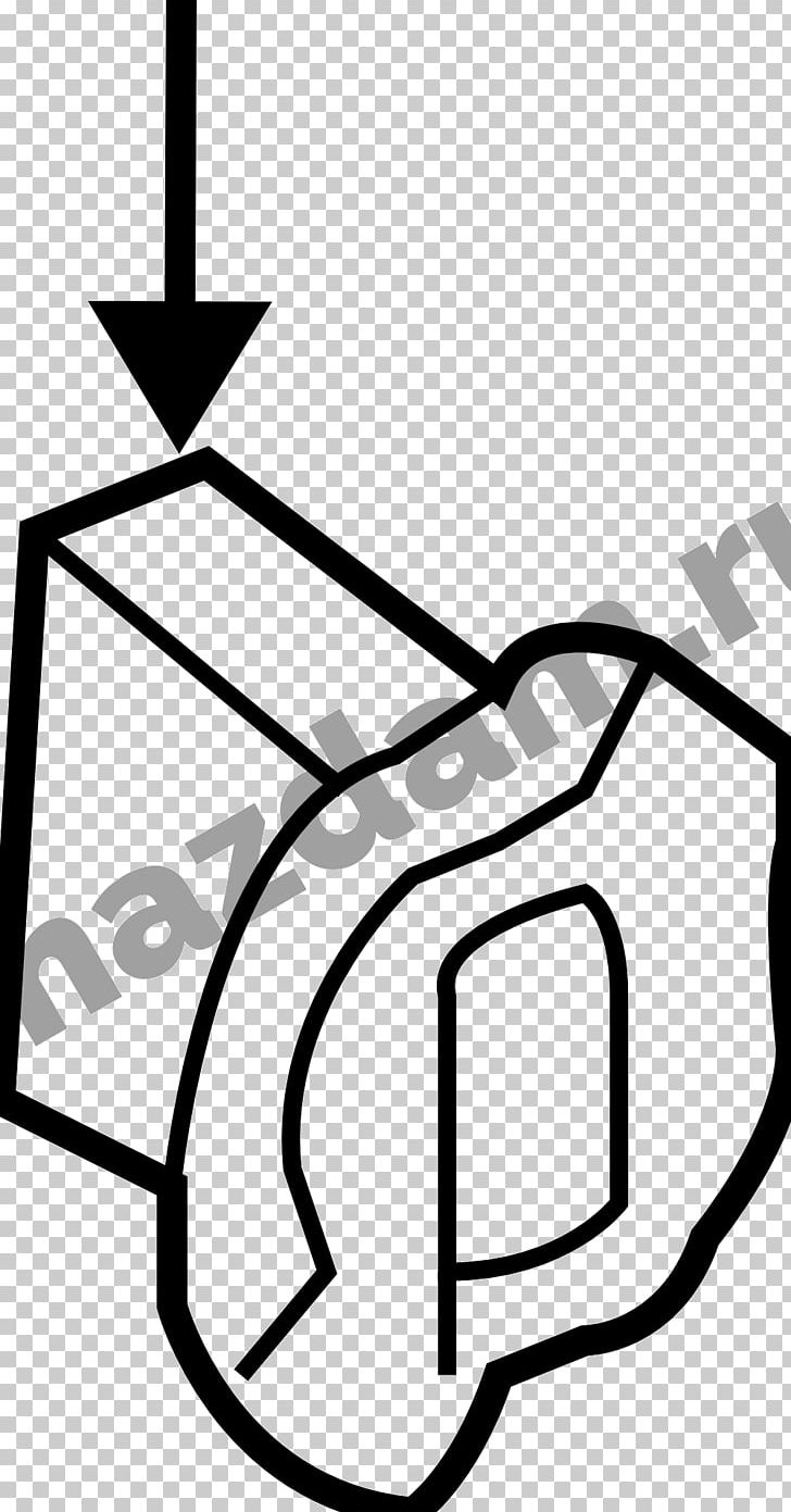 Product Design Line Art Angle PNG, Clipart, Angle, Area, Artwork, Black, Black And White Free PNG Download