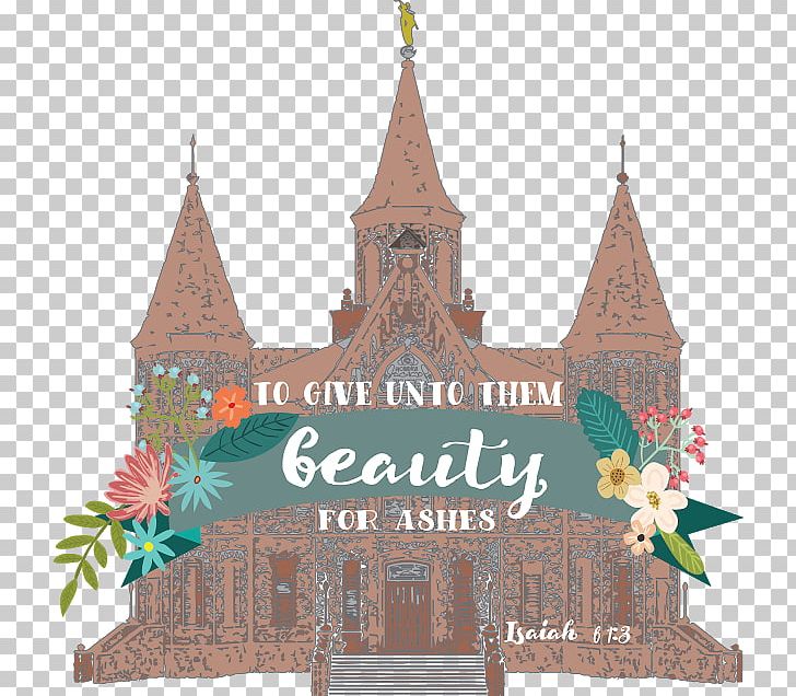 Provo City Center Temple Jordan River Utah Temple Latter Day Saints Temple The Church Of Jesus Christ Of Latter-day Saints PNG, Clipart, Accra Ghana Temple, Building, Chapel, City, Landmark Free PNG Download