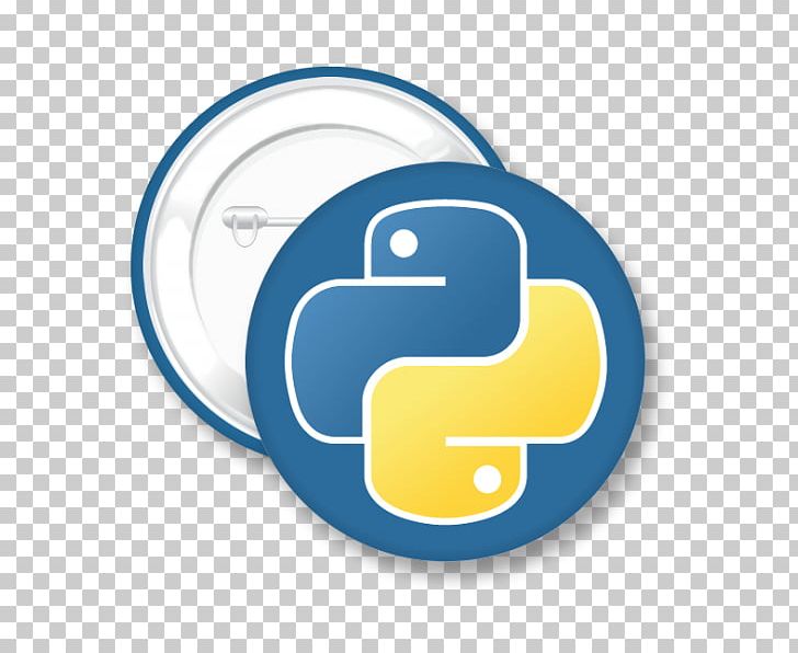 Python Programming Language Logo Computer Programming PNG, Clipart, Ada, Basic, Blue, Brand, Circle Free PNG Download