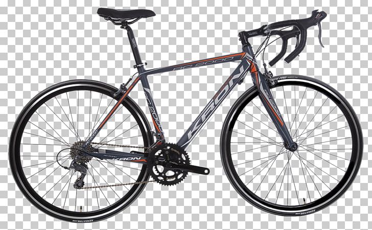 Racing Bicycle Cyclo-cross Bicycle Mountain Bike PNG, Clipart, Bicycle, Bicycle Accessory, Bicycle Frame, Bicycle Frames, Bicycle Part Free PNG Download