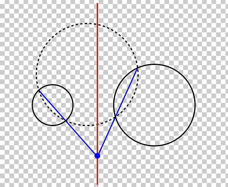 Radical Axis Circle Line PNG, Clipart, Angle, Area, Bc Contracting, Cartesian Coordinate System, Centre Free PNG Download