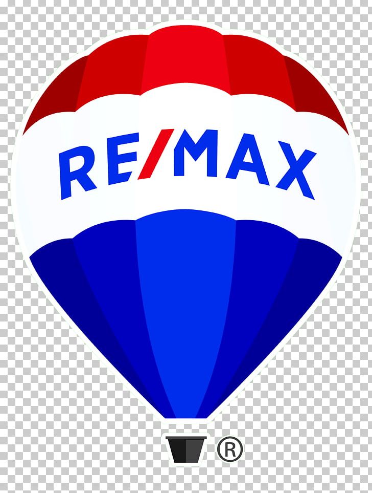 RE/MAX PNG, Clipart, Area, Ball, Balloon, Estate Agent, Hot Air Balloon Free PNG Download