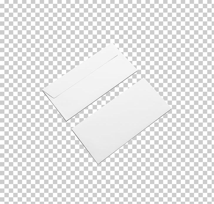 Rectangle Material PNG, Clipart, Angle, Envelope Design, Material, Rectangle, Religion Free PNG Download