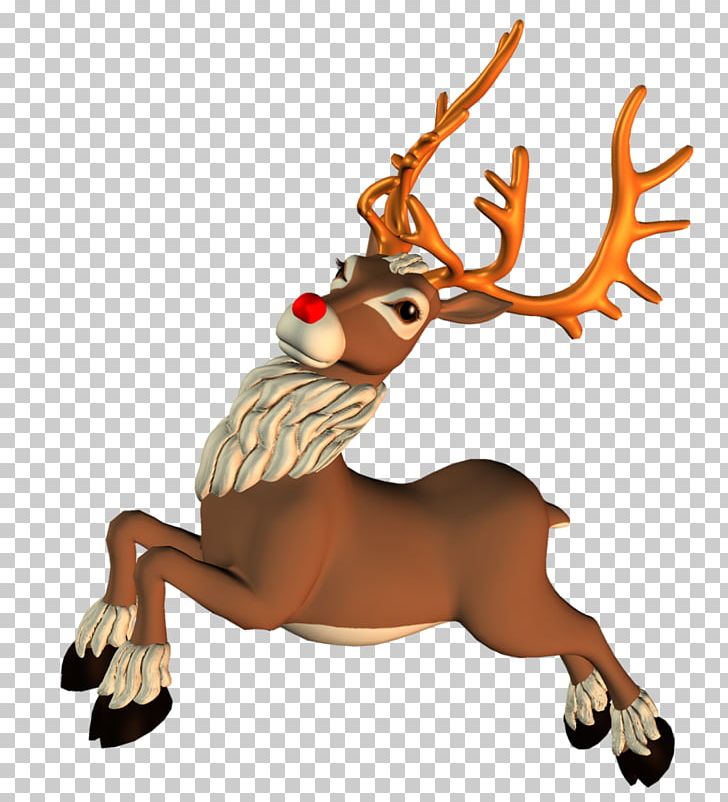 Reindeer Antler Art PNG, Clipart,  Free PNG Download