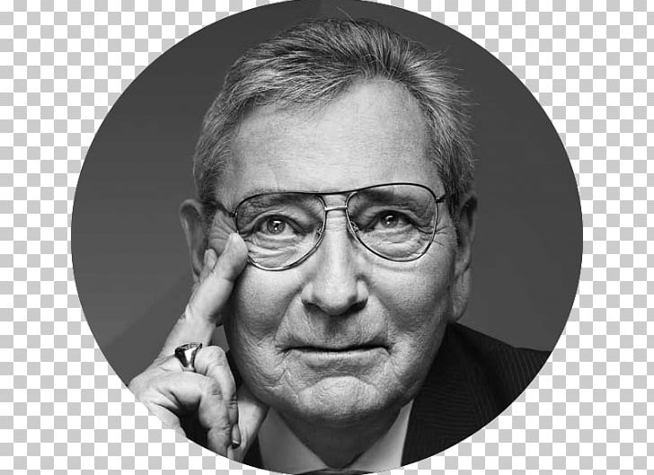 Roger Dubuis Business Horology Salon International De La Haute Horlogerie Watchmaker PNG, Clipart, Black And White, Business, Eye, Face, Glasses Free PNG Download