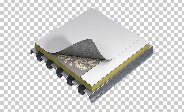 Roof Shingle Thermoplastic Olefin Bituminous Waterproofing Membrane Roofing PNG, Clipart, Adhesive, Bituminous Waterproofing, Caulking, Flat Roof, House Free PNG Download