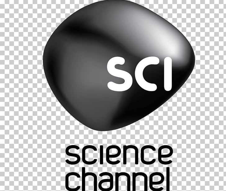 Science Television Channel Discovery Channel Discovery PNG, Clipart, Brand, Broadcasting, Channel, Channel Logo, Discovery Channel Free PNG Download