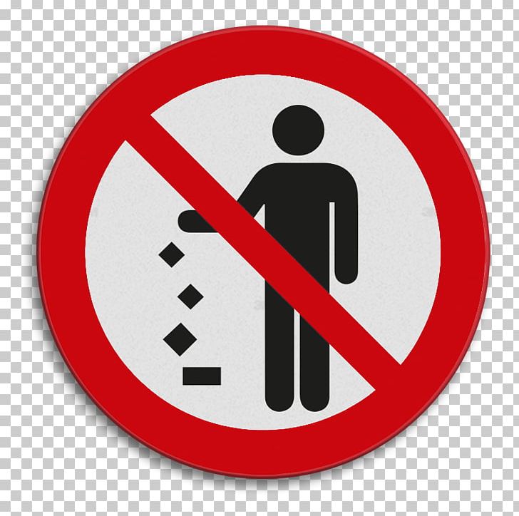 Sign No Symbol PNG, Clipart, Brand, Eis, Litter, Logo, Miscellaneous Free PNG Download