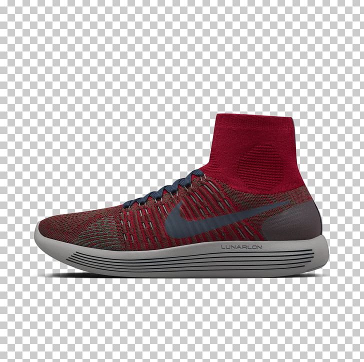 Sneakers Nike Undercover Skate Shoe Designer PNG, Clipart, Athletic Shoe, Brand, Collecting, Cross Training Shoe, Designer Free PNG Download