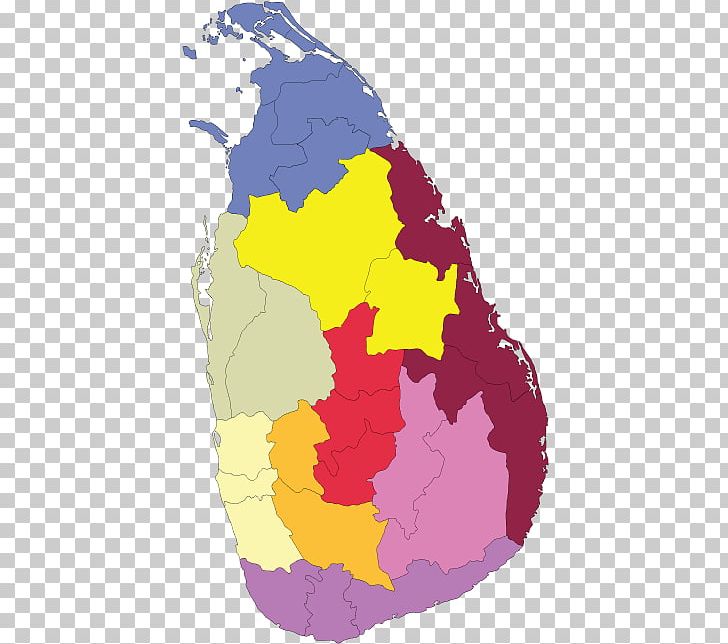 Sri Lanka World Map Globe PNG, Clipart, Atlas, Blank Map, Depositphotos, Globe, Kia Free PNG Download