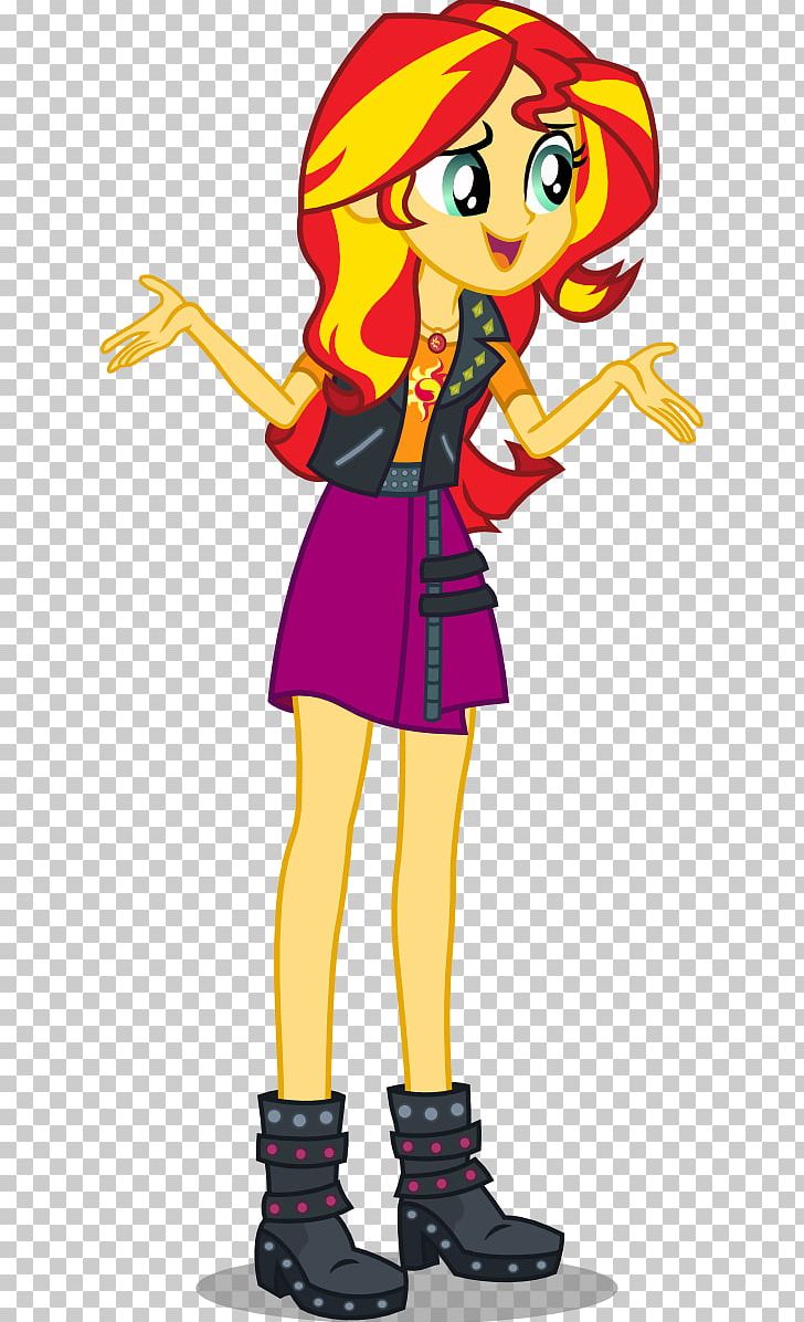 Sunset Shimmer Pinkie Pie Twilight Sparkle My Little Pony: Equestria Girls PNG, Clipart, Art, Artwork, Ball Gown, Cartoon, Clothing Free PNG Download