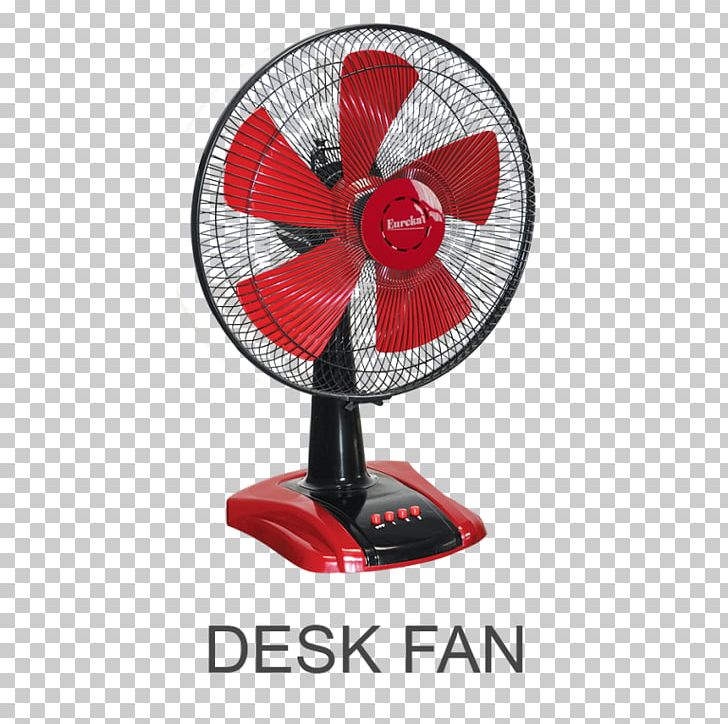 Swan Retro 12 Inch Desk Fan Microwave Ovens Convection Oven Home Appliance PNG, Clipart, 5 B, Convection, Convection Oven, Desk, Edf Free PNG Download
