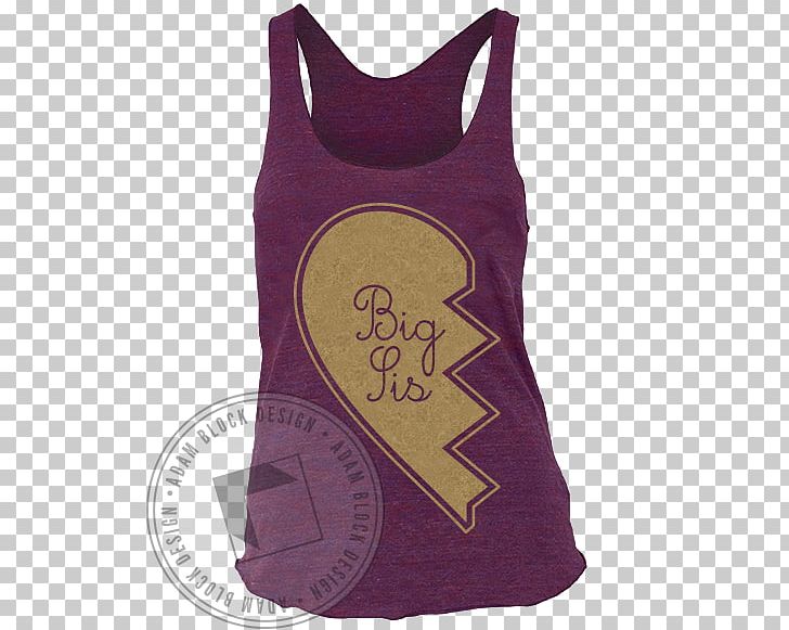 T-shirt Hoodie Clothing Sorority Recruitment PNG, Clipart, Active Tank, Baby Toddler Onepieces, Bluza, Clothing, Fashion Free PNG Download