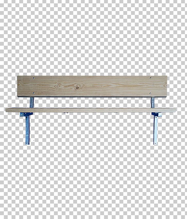 Table Bench Seat Park Furniture PNG, Clipart, Angle, Bench, Bench Seat, Furniture, Garden Free PNG Download