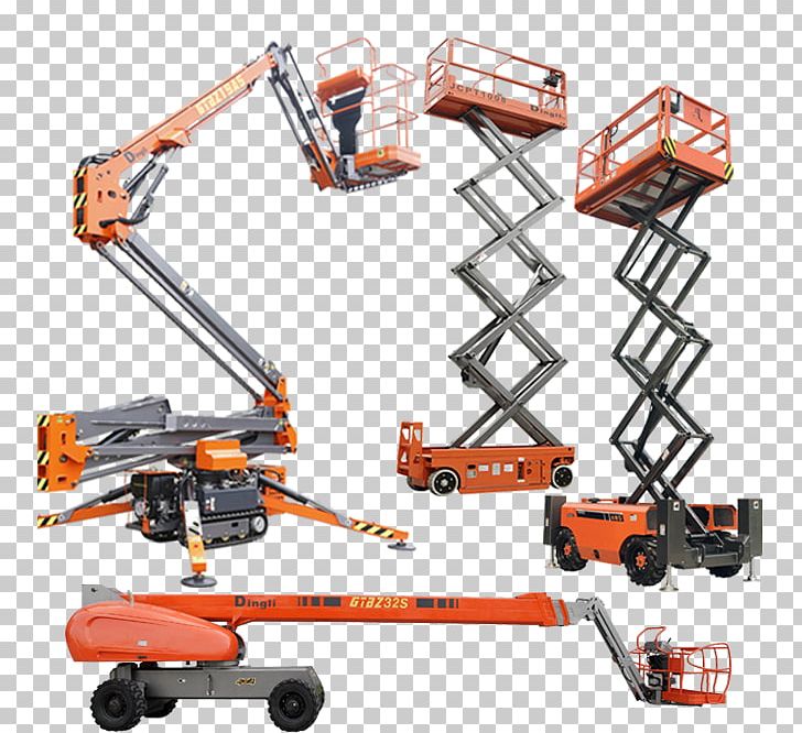 Tool Product Design Line Angle PNG, Clipart, Angle, Art, Construction Equipment, Crane, Fatih Free PNG Download