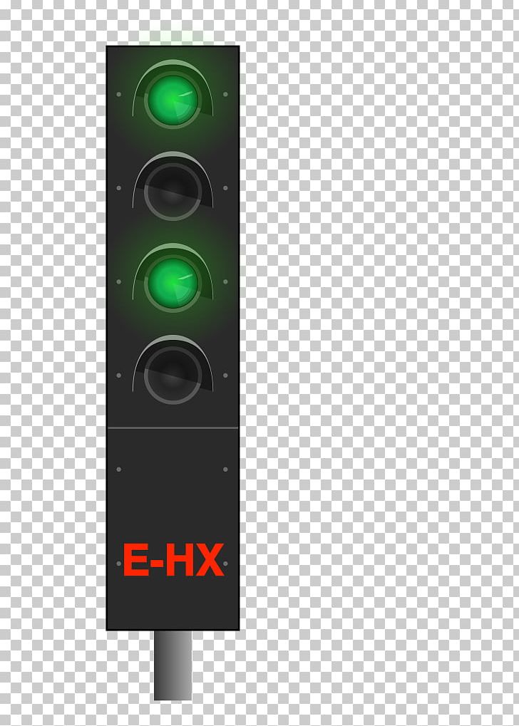 Traffic Light Multimedia PNG, Clipart, Cars, Discretetime Signal, Light Fixture, Multimedia, Signaling Device Free PNG Download