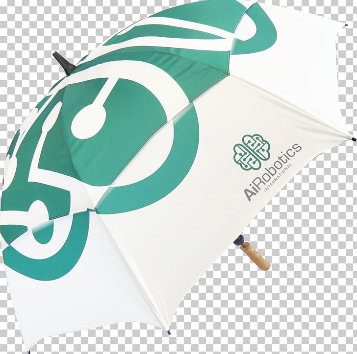 Umbrella Promotional Merchandise Price PNG, Clipart, Brand, Business, Canopy, Fashion Accessory, Green Free PNG Download