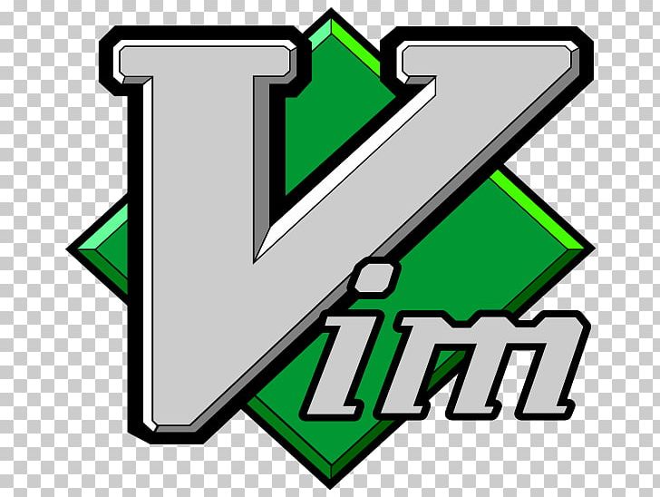 Vim Text Editor Syntax Highlighting Linux PNG, Clipart, Angle, Area, Bram Moolenaar, Brand, Command Free PNG Download