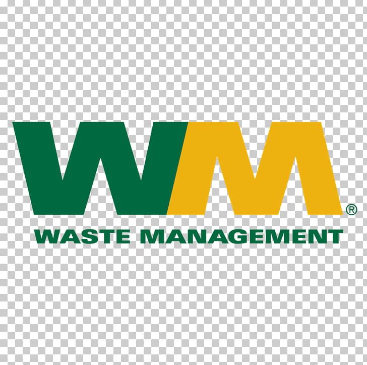 Waste Management Hazardous Waste PNG, Clipart, Area, Brand, Chief Executive, Green, Hazardous Waste Free PNG Download