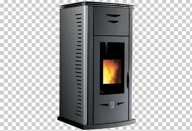 Wood Stoves Pellet Stove Pellet Fuel Pelletizing PNG, Clipart, Bordeaux, Computer, Computer Case, Fan, Fireplace Free PNG Download