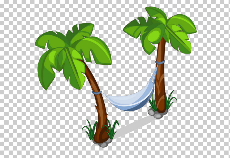 Palm Tree PNG, Clipart, Arecales, Flower, Flowerpot, Green, Herb Free PNG Download