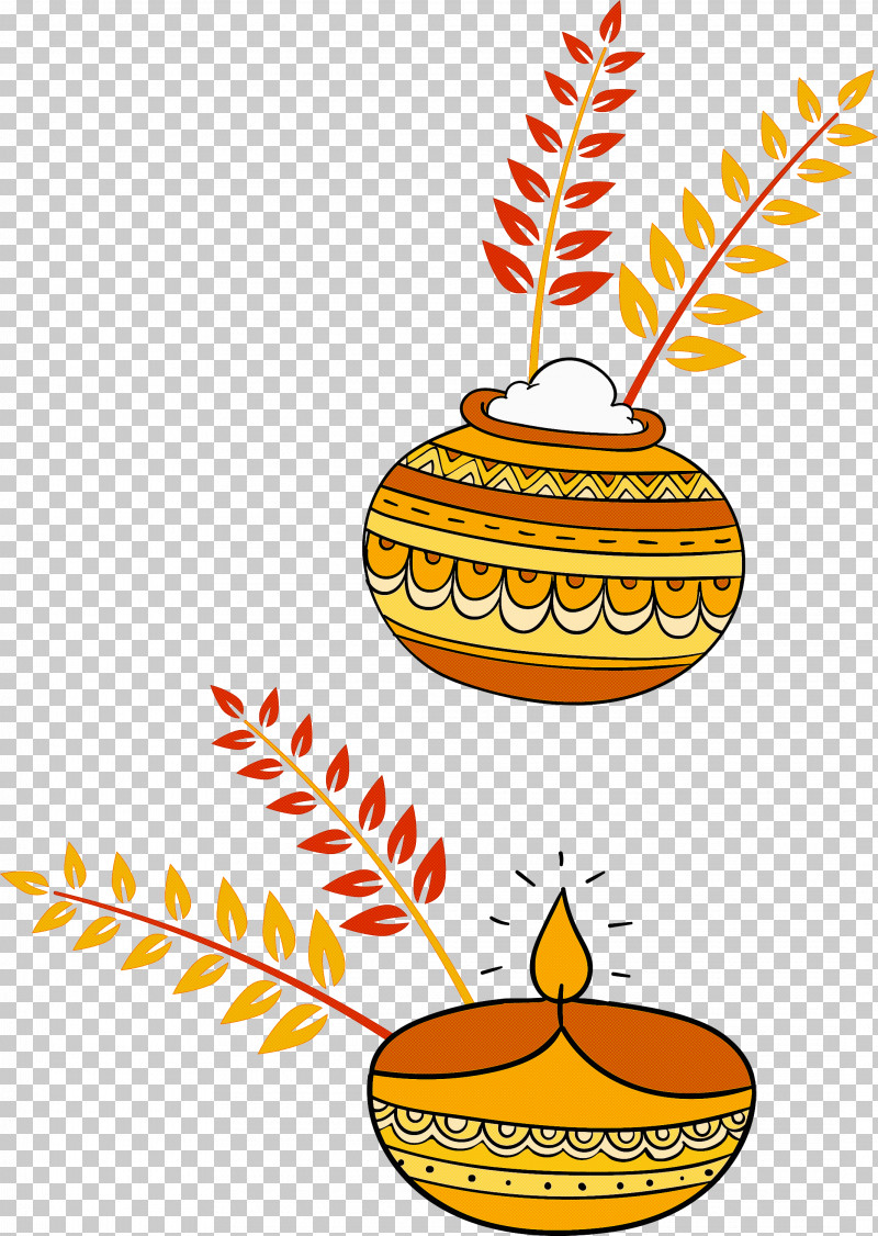 Pongal PNG, Clipart, Commodity, Fruit, Geometry, Line, Mathematics Free PNG Download