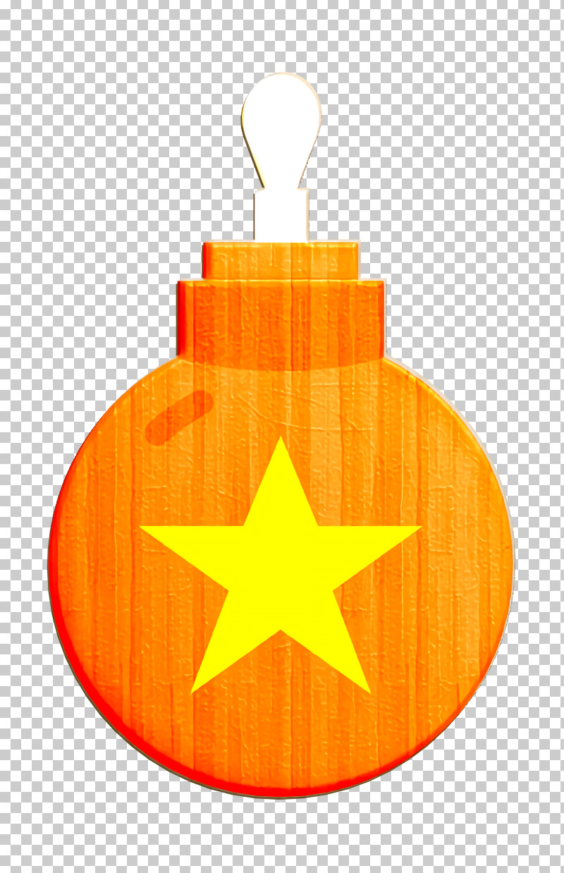 Christmas Icon Bauble Icon Winter Icon PNG, Clipart, Bauble, Bauble Icon, Christmas Day, Christmas Icon, Christmas Ornament M Free PNG Download