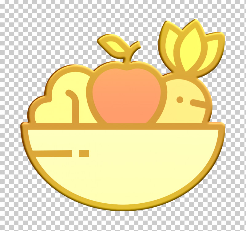 Fruits Icon Fruit Icon Farm Icon PNG, Clipart, Cartoon, Farm Icon, Fruit Icon, Fruits Icon, Meter Free PNG Download