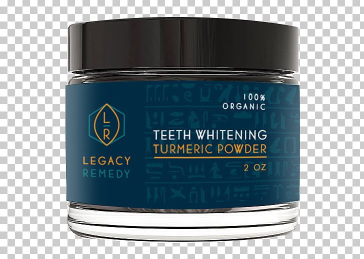 Active Wow Charcoal Powder Natural Teeth Whitening Tooth Whitening Human Tooth Activated Carbon PNG, Clipart, Activated Carbon, Charcoal, Cosmetics, Cream, Gel Free PNG Download