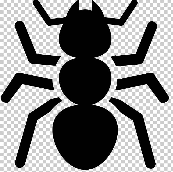 Ant Insect Computer Icons Termite Bed Bug PNG, Clipart, Animal, Animals, Ant, Argentine Ant, Artwork Free PNG Download