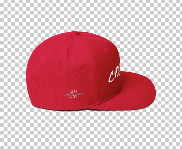 Baseball Cap Hat Clothing Fullcap PNG, Clipart, Baseball Cap, Bonnet, Cap, Clothing, Cotton Free PNG Download