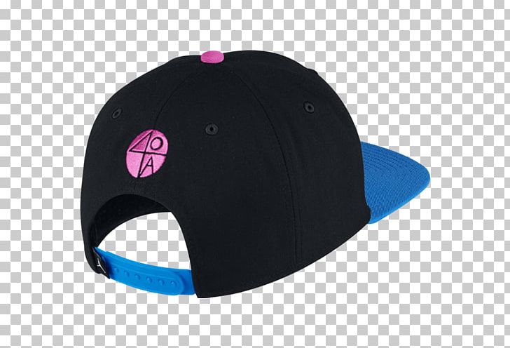 Baseball Cap Jumpman Nike PNG, Clipart, Air Jordan, Baseball, Baseball Cap, Black, Cap Free PNG Download