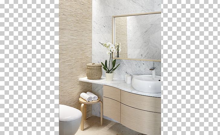 Bathroom Carrara Marble Countertop Tile PNG, Clipart, Angle, Bathroom, Bathroom Accessory, Bathroom Cabinet, Bathroom Sink Free PNG Download