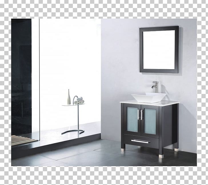 Bathroom Sink Vanity Cabinetry Countertop PNG, Clipart, Angle, Bathroom, Bathroom Accessory, Bathroom Cabinet, Bathroom Sink Free PNG Download