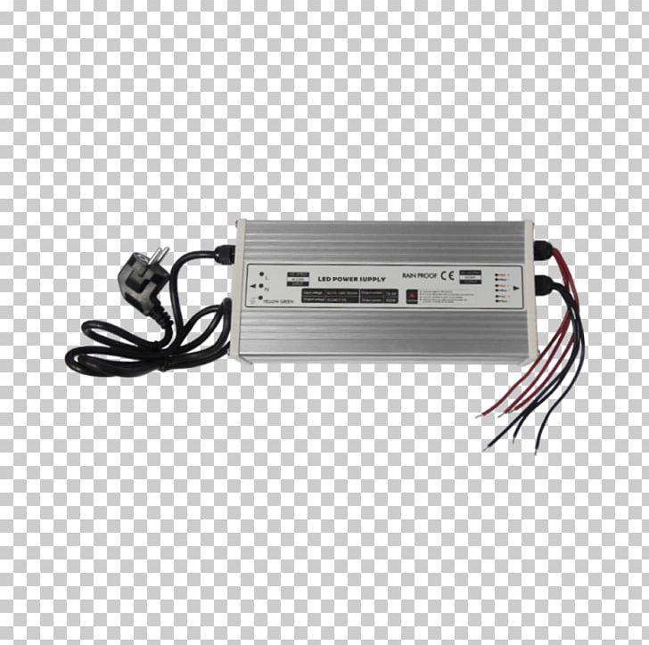 Battery Charger AC Adapter Laptop Computer Hardware PNG, Clipart, Ac Adapter, Adapter, Alternating Current, Battery Charger, Computer Component Free PNG Download