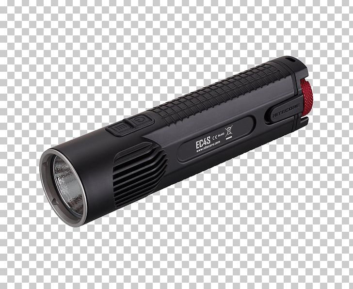 Battery Charger Flashlight Light-emitting Diode Cree Inc. PNG, Clipart, Bateria Cr123, Battery Charger, Battery Pack, Cree Inc, Electronics Free PNG Download